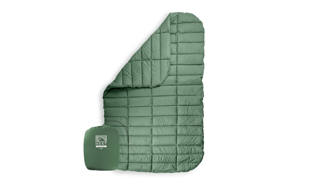 Comforter & Duvet Outlet