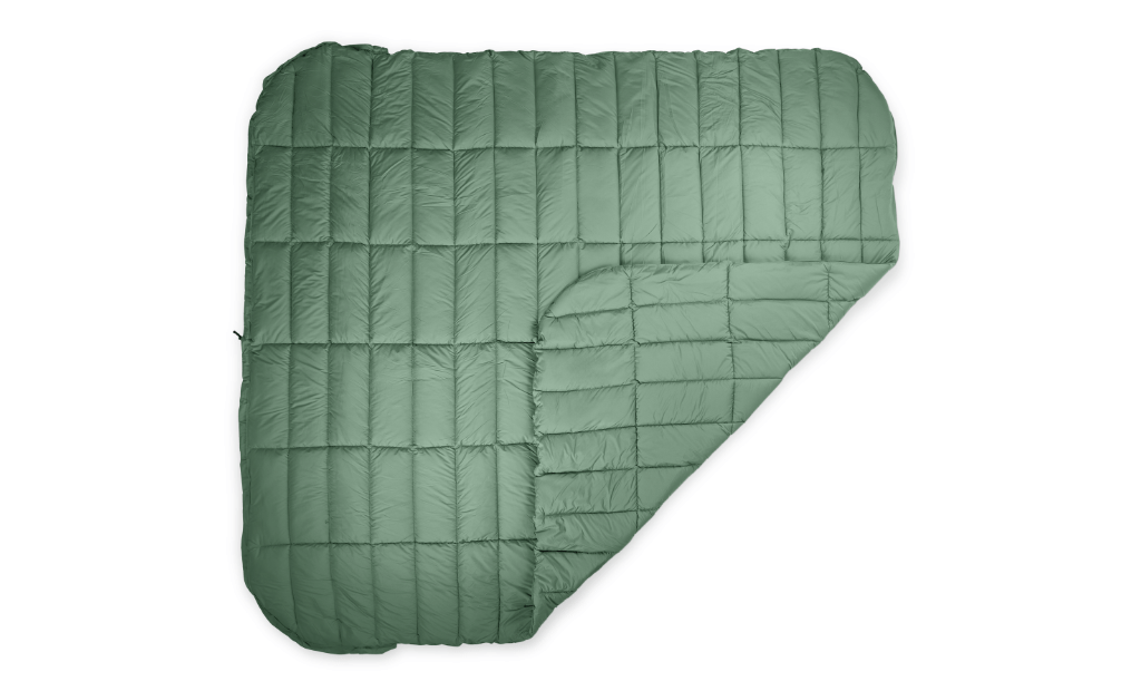 Comforter & Duvet Outlet