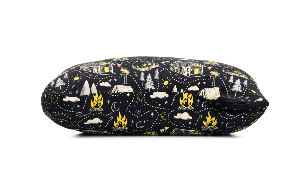 HEST X KOA Camp Pillow