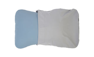 Pillowcase - Small Pillowcase (S) / gray